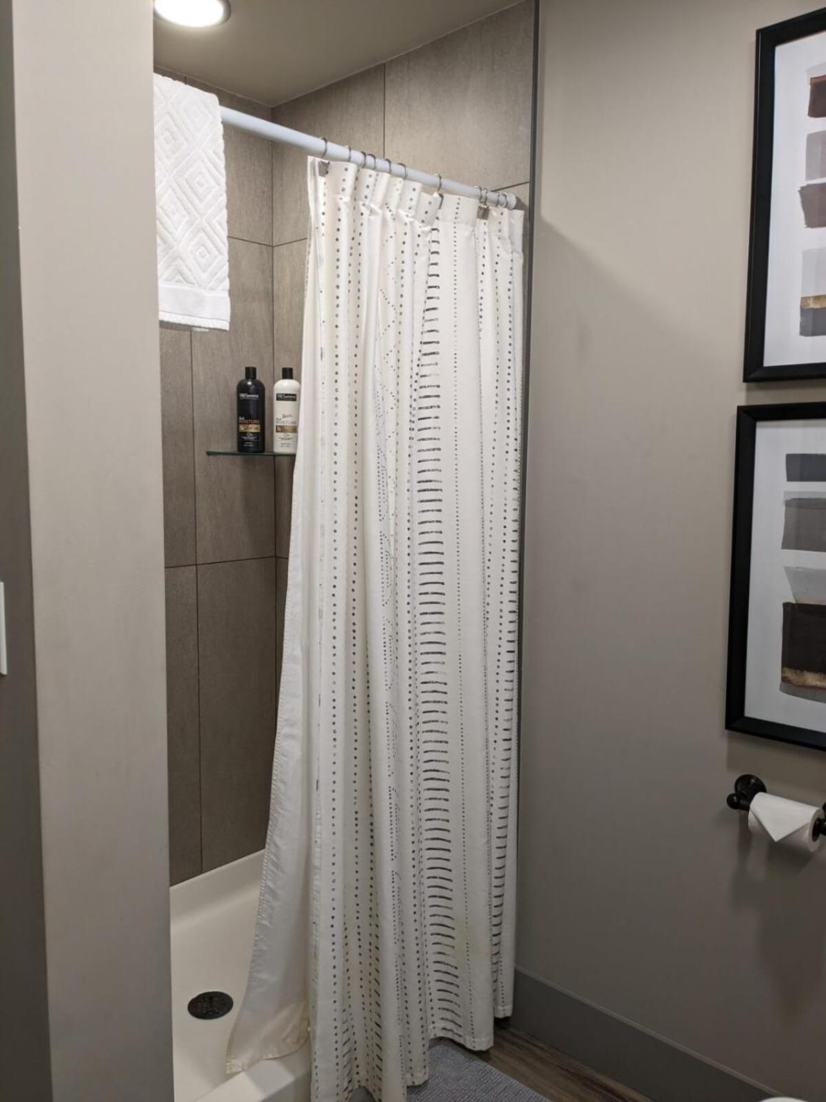 Modern Condo 210 Just Blocks From Lake Michigan Traverse City Luaran gambar